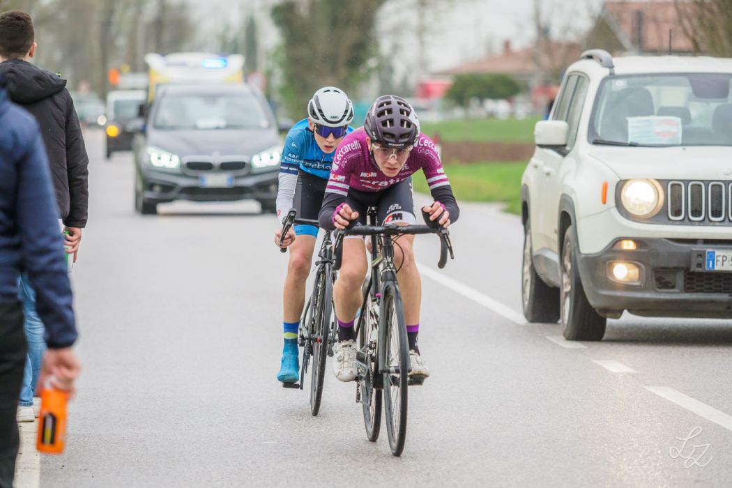 20240401 103149 4016502