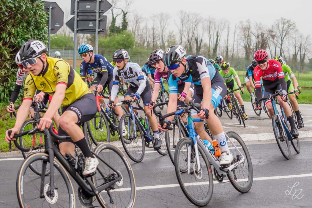 20240401 103922 4016548