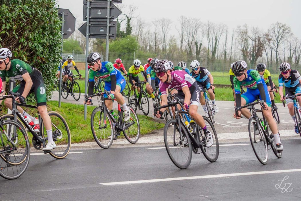 20240401 103924 4016554