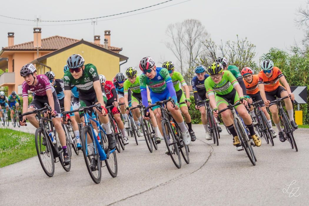 20240401 104323 4016576