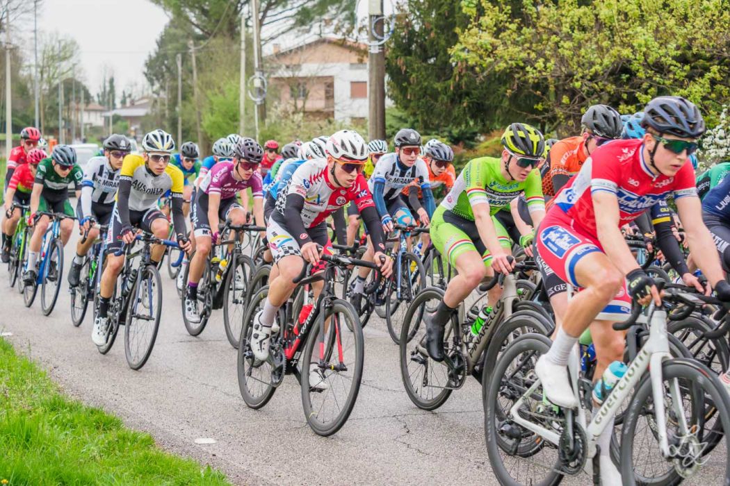 20240401 104743 4016633