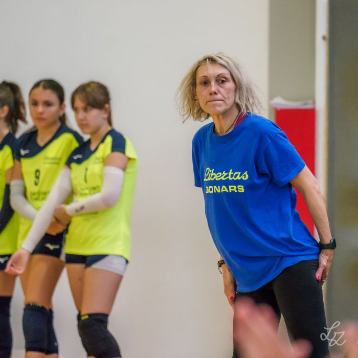 20240406 155622  4066862