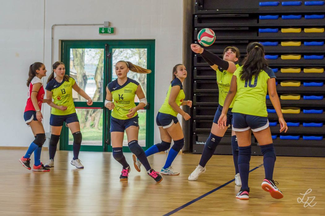 20240406 160623  4066897