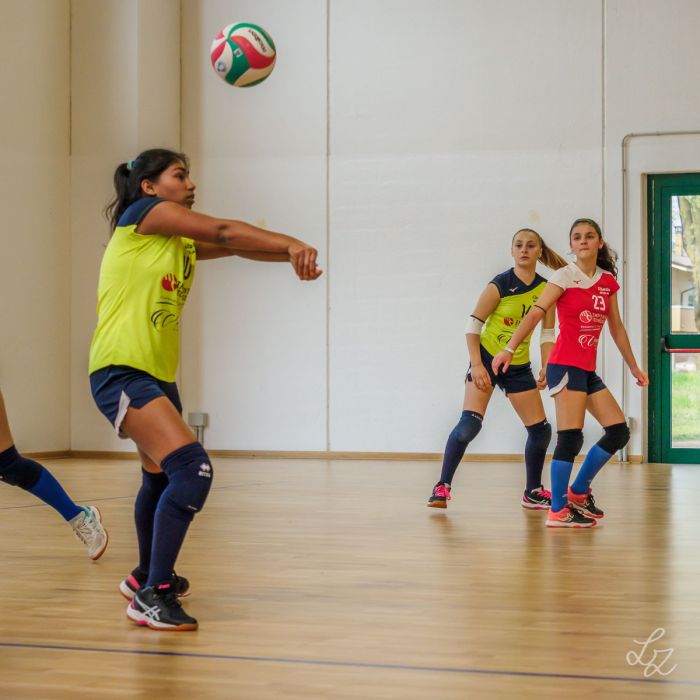 20240406 160841  4066930