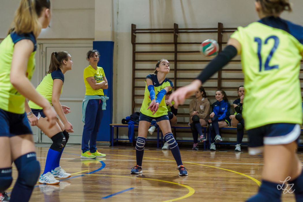 20240119 193054  1194112