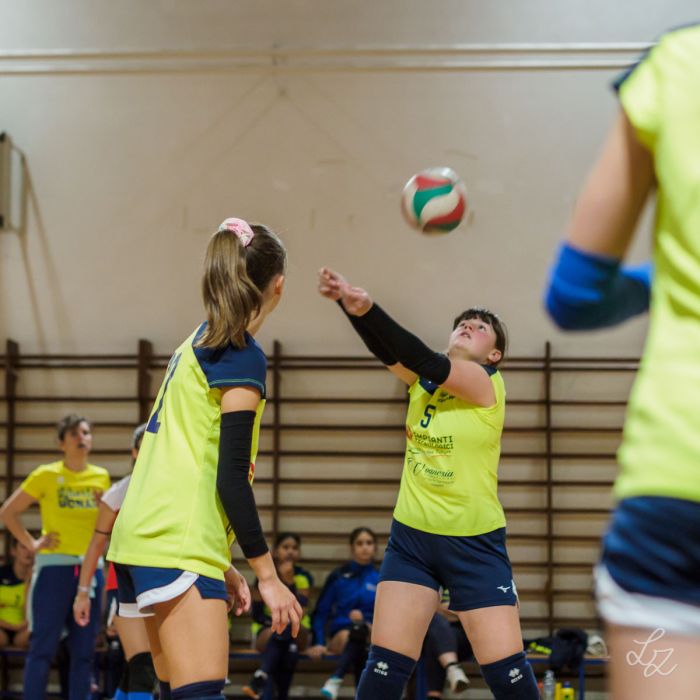 20240119 193452  1194138