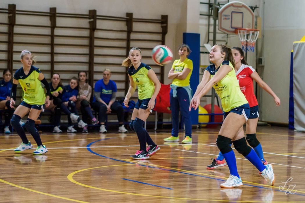 20240119 195617  1194235