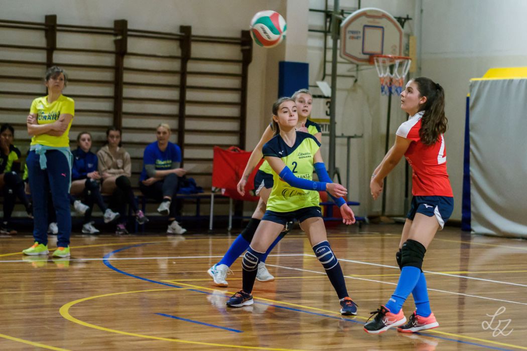 20240119 200528  1194295