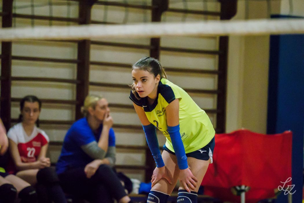 20240119 200712  1199288