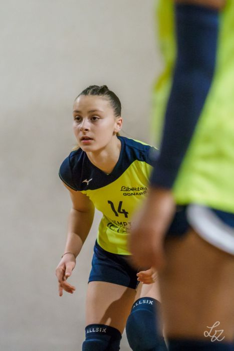 20240119 200939  1199298