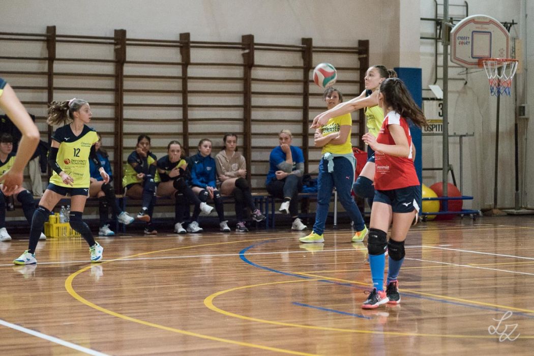 20240119 201105  1194321