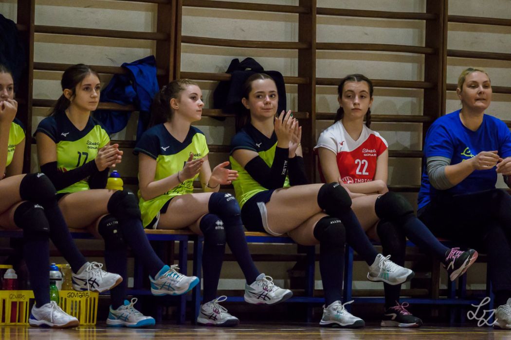 20240119 201222  1199303