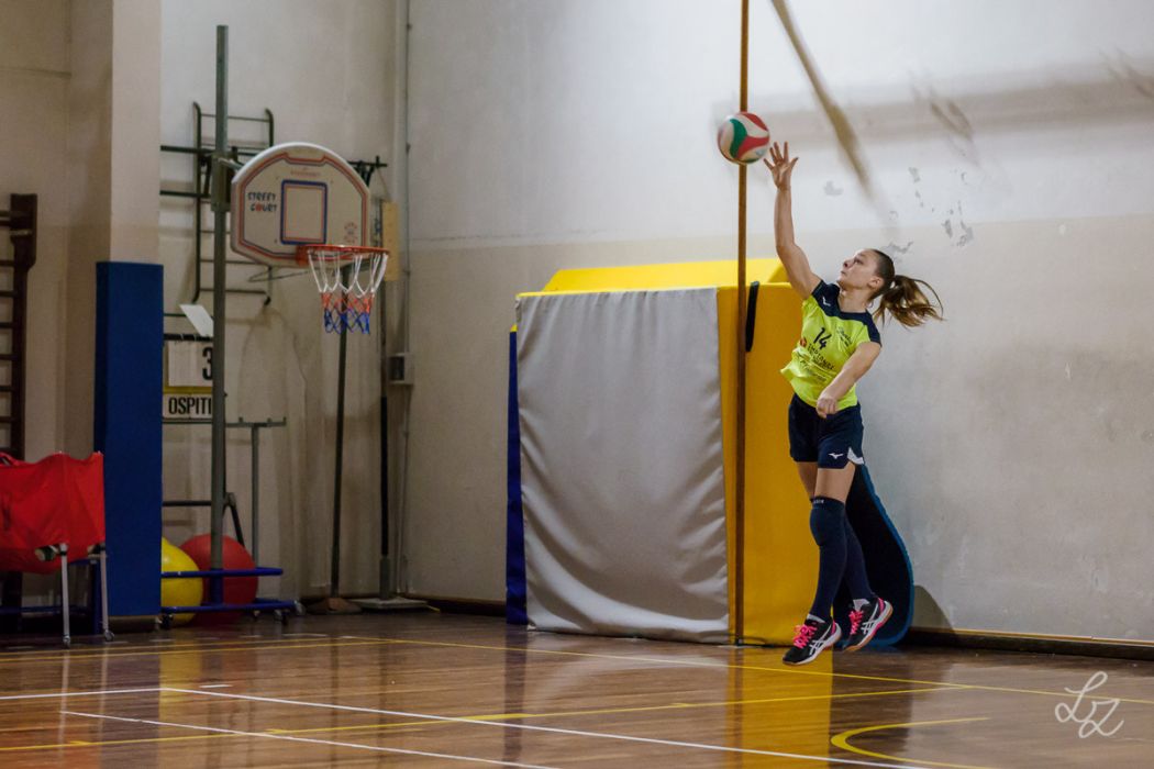 20240119 201329  1194325