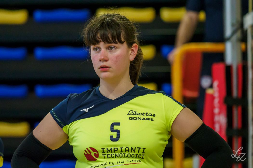 20240406 162028  4067083