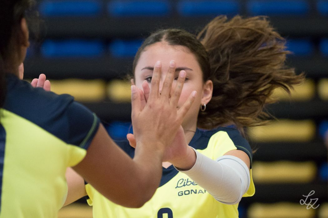 20240406 162633  4067130