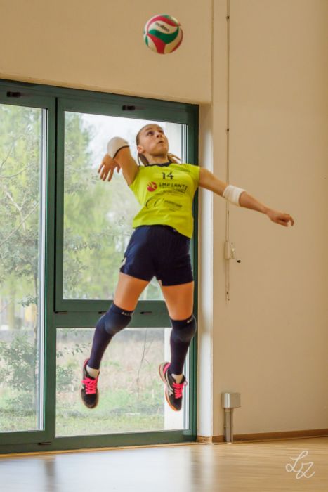 20240406 162735  4067137