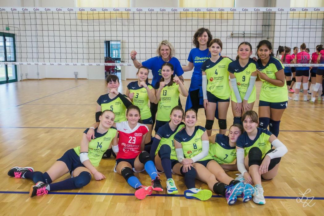 20240406 172804  4060306