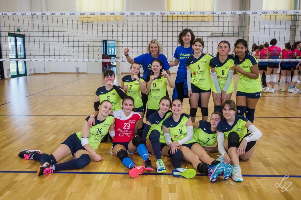 20240406 172805  4060307