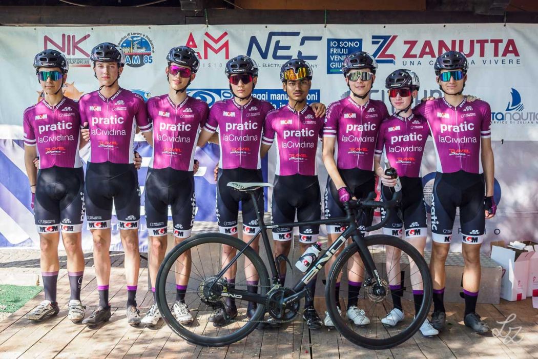 20240414 152416  4140363