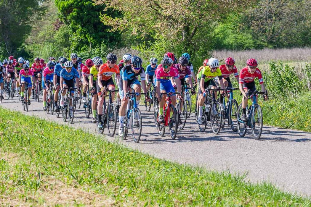 20240414 154751 4147412