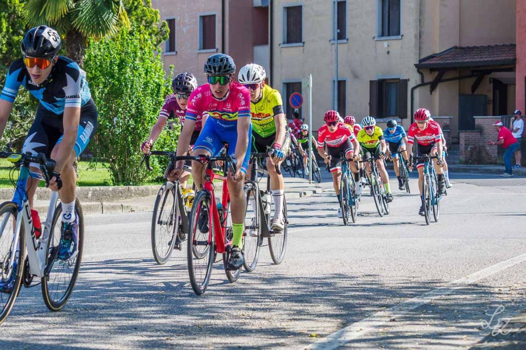 20240414 161053 4147483