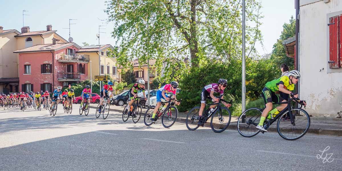 20240414 161748  4140371