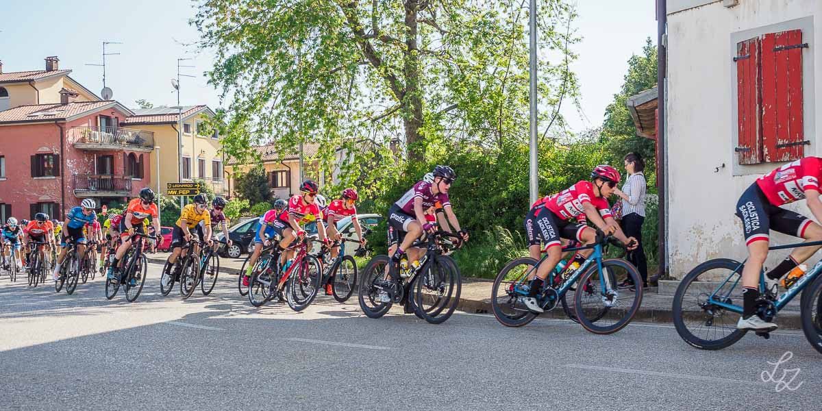 20240414 161751  4140377