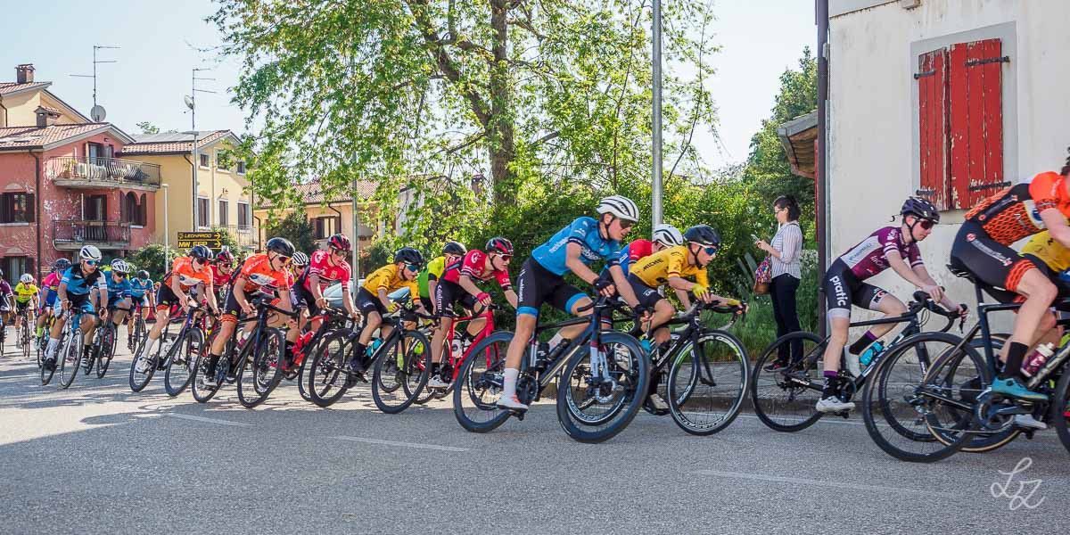 20240414 161752  4140390