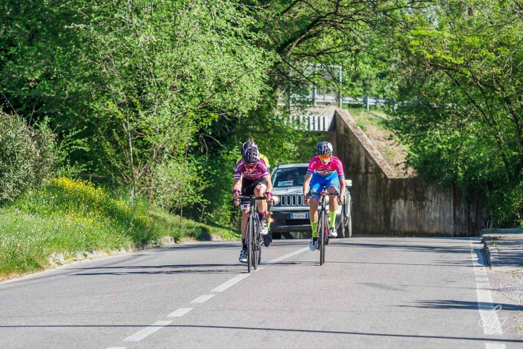 20240414 162959 4147519