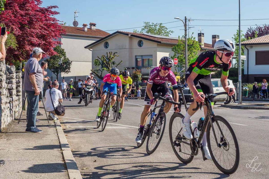 20240414 163618  4140429