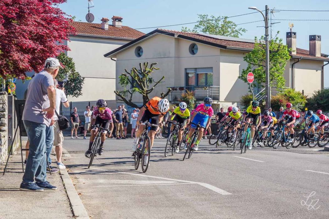 20240414 163636  4140443