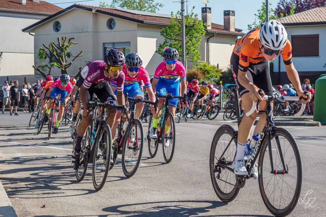 20240414 163637  4140445