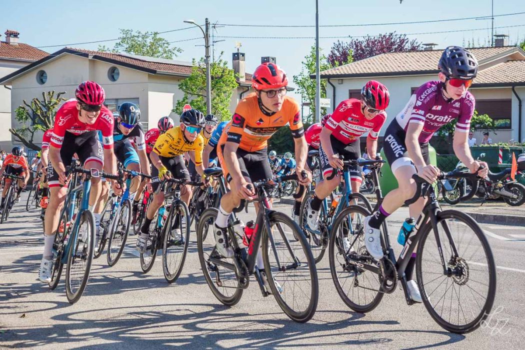 20240414 163639  4140450