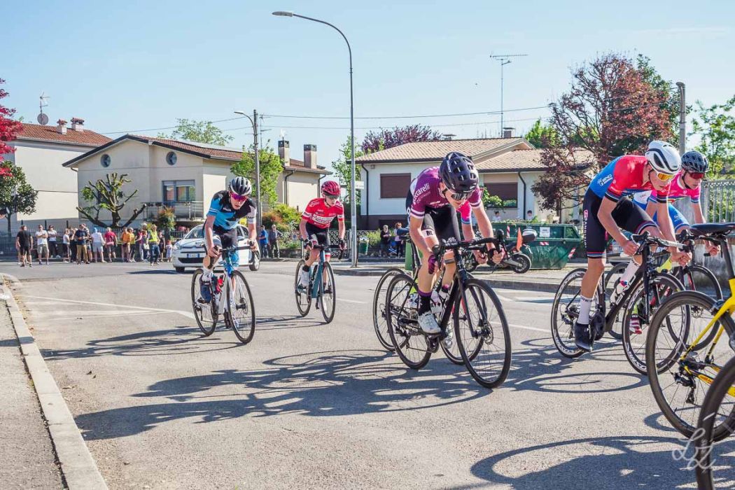 20240414 163644  4140459