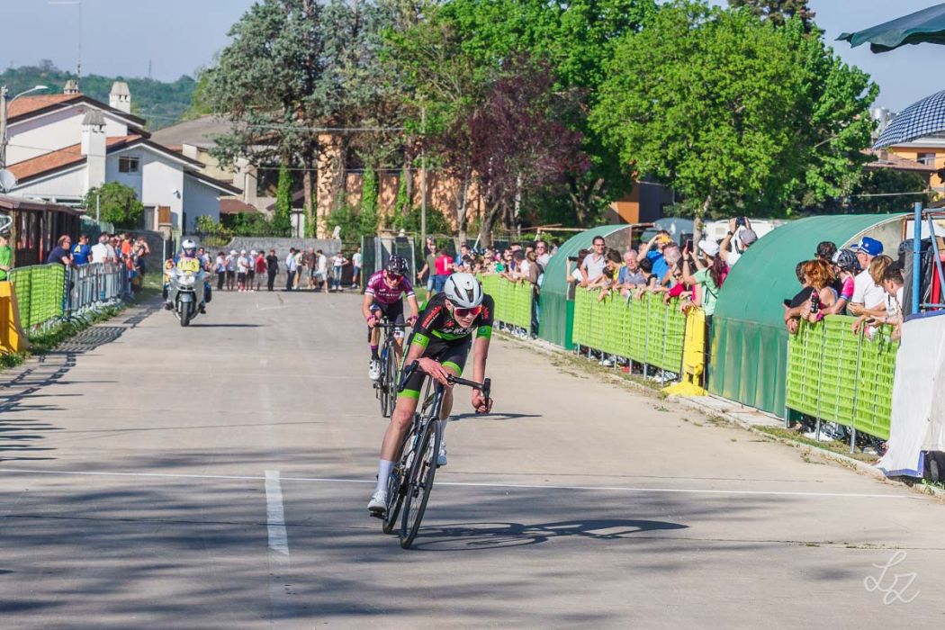 20240414 165958 4147605