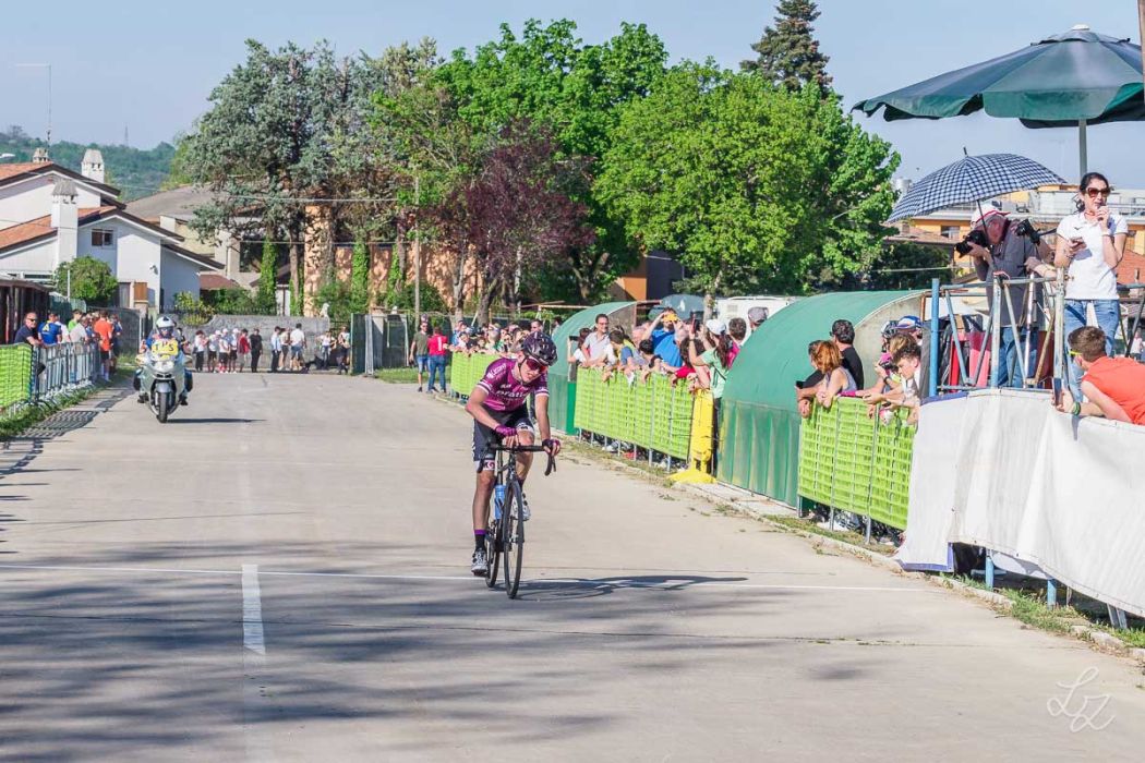 20240414 165958 4147606