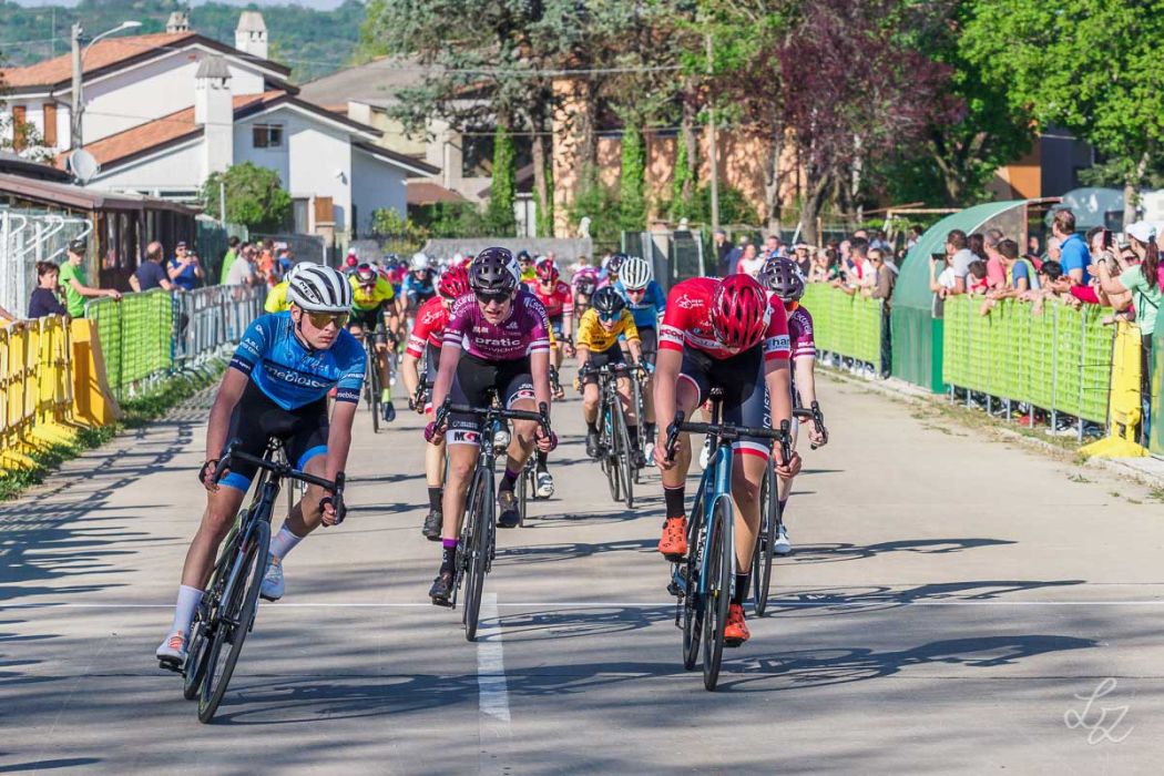 20240414 170018 4147627