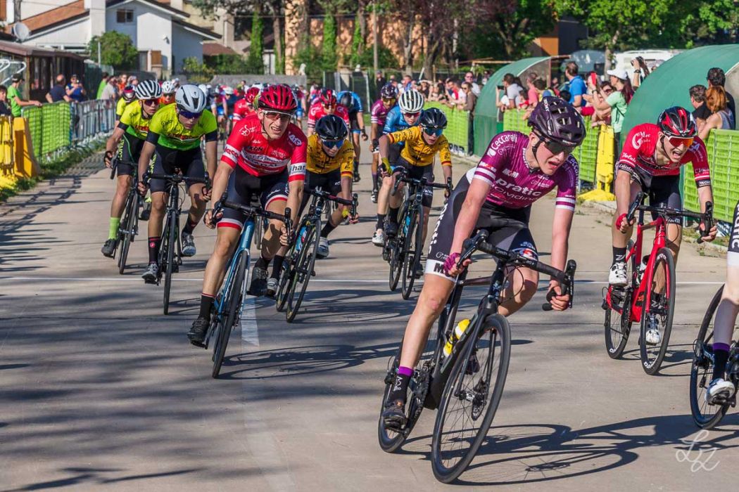 20240414 170019 4147630