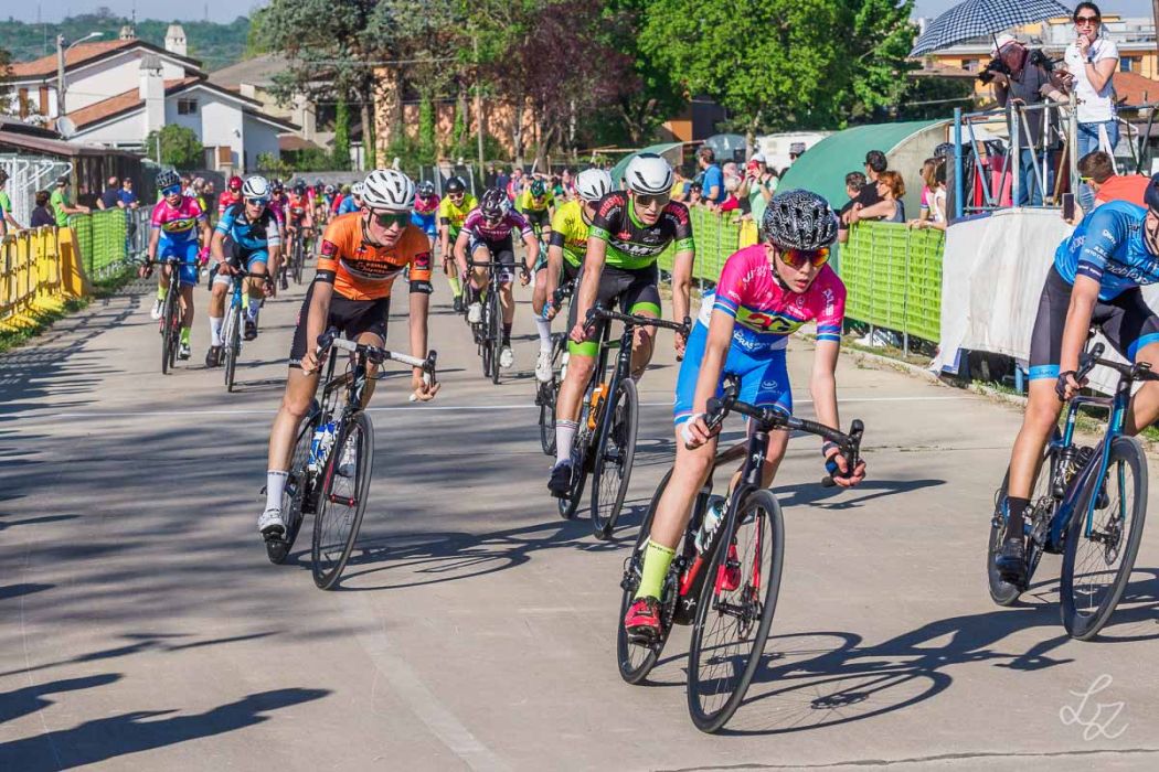 20240414 170022 4147638