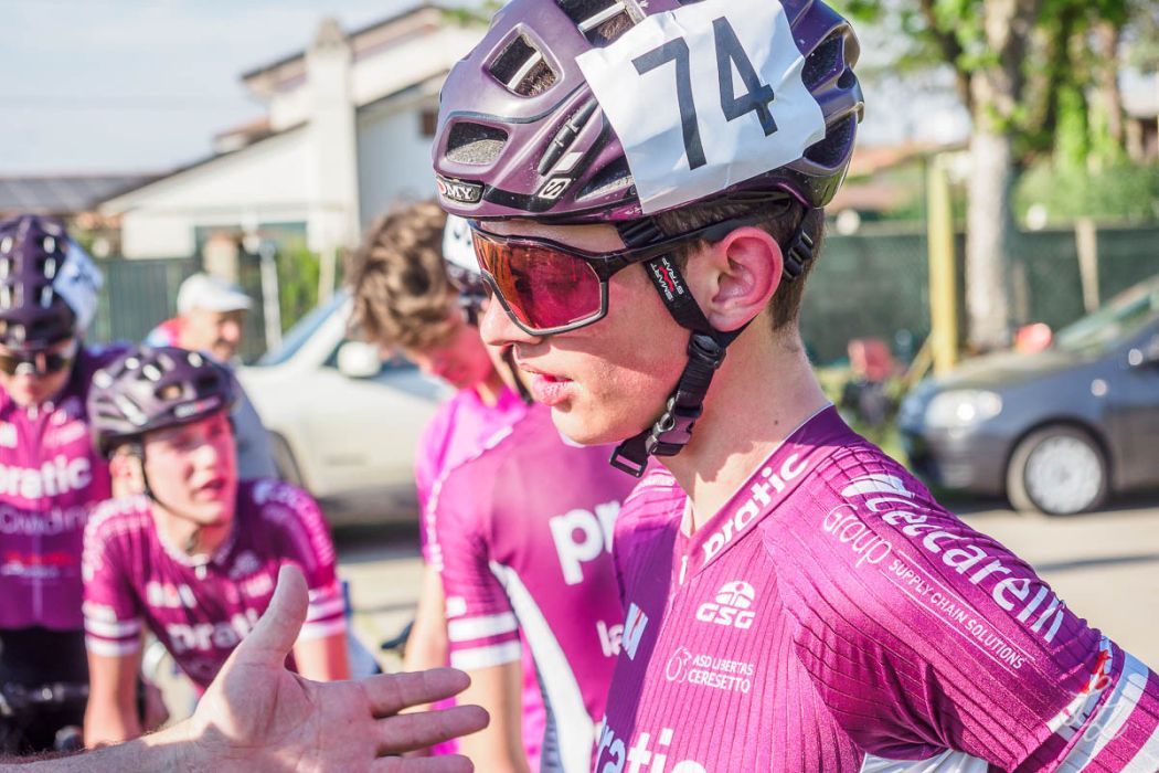 20240414 170325  4140469