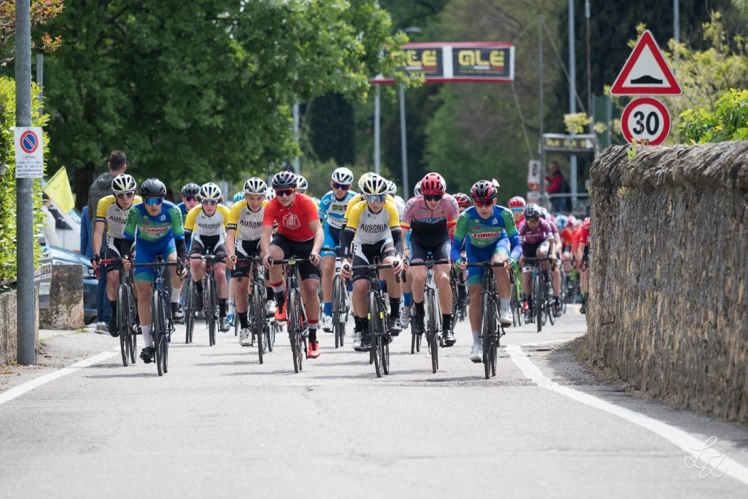 20240425 133409  4257674