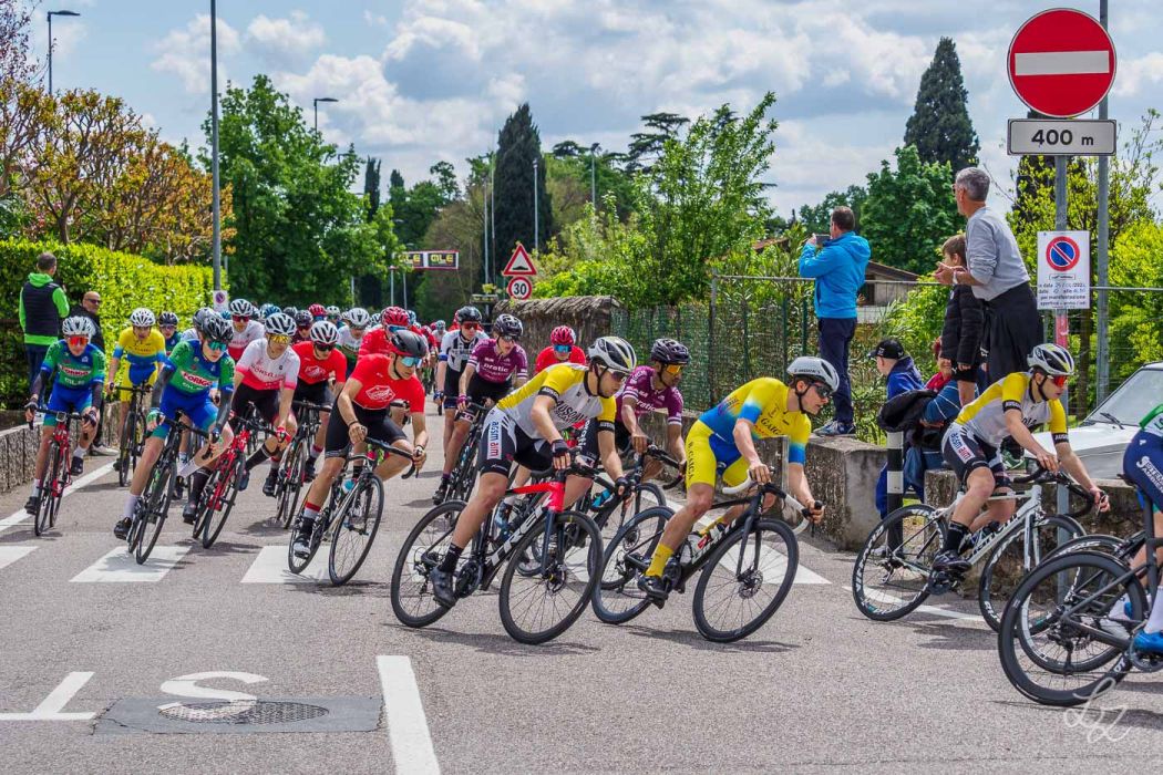 20240425 133415  4257695