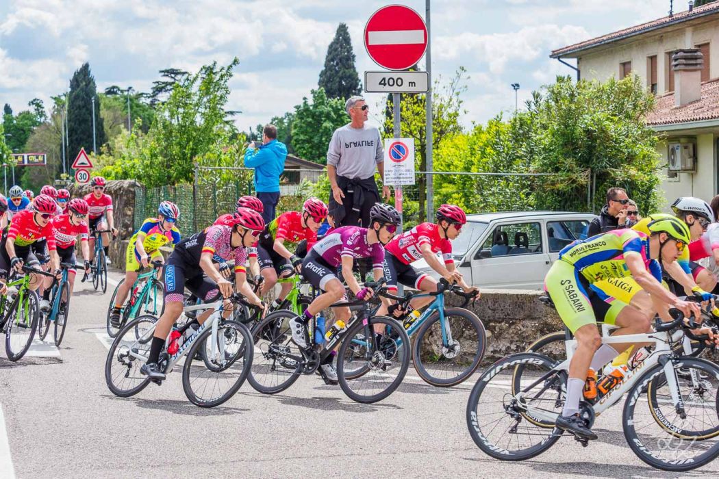 20240425 133421  4257722