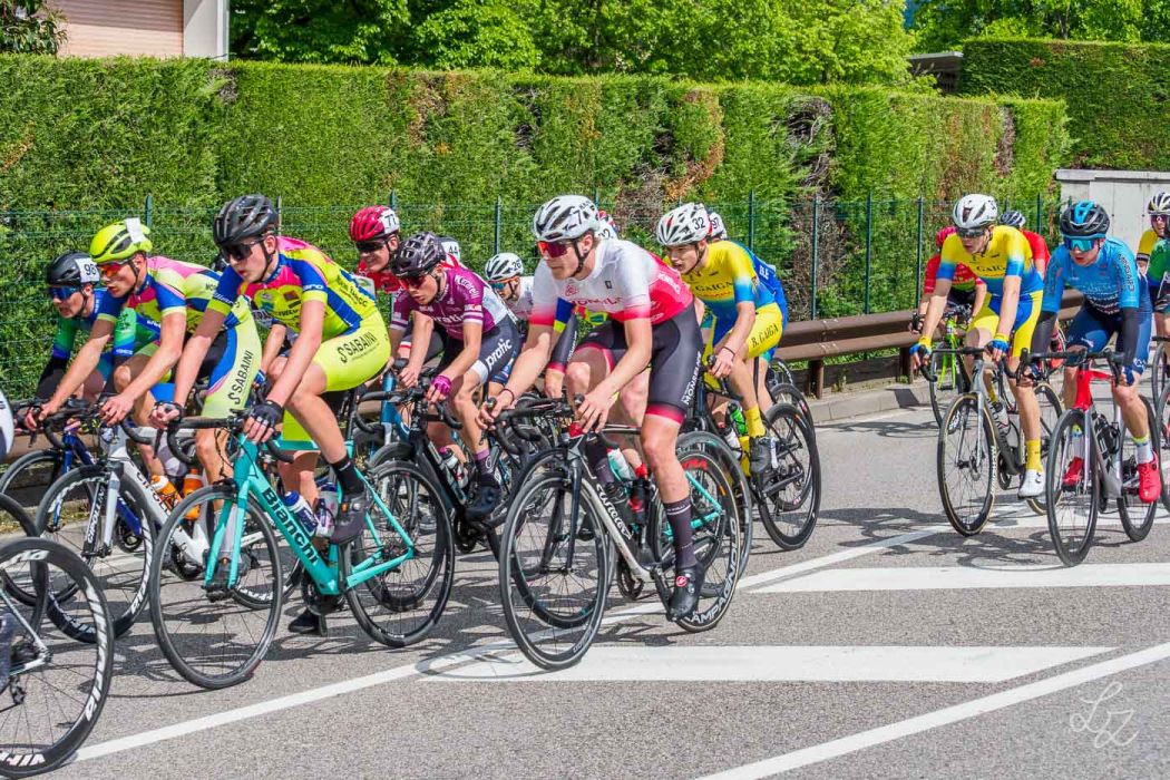 20240425 134621  4257769