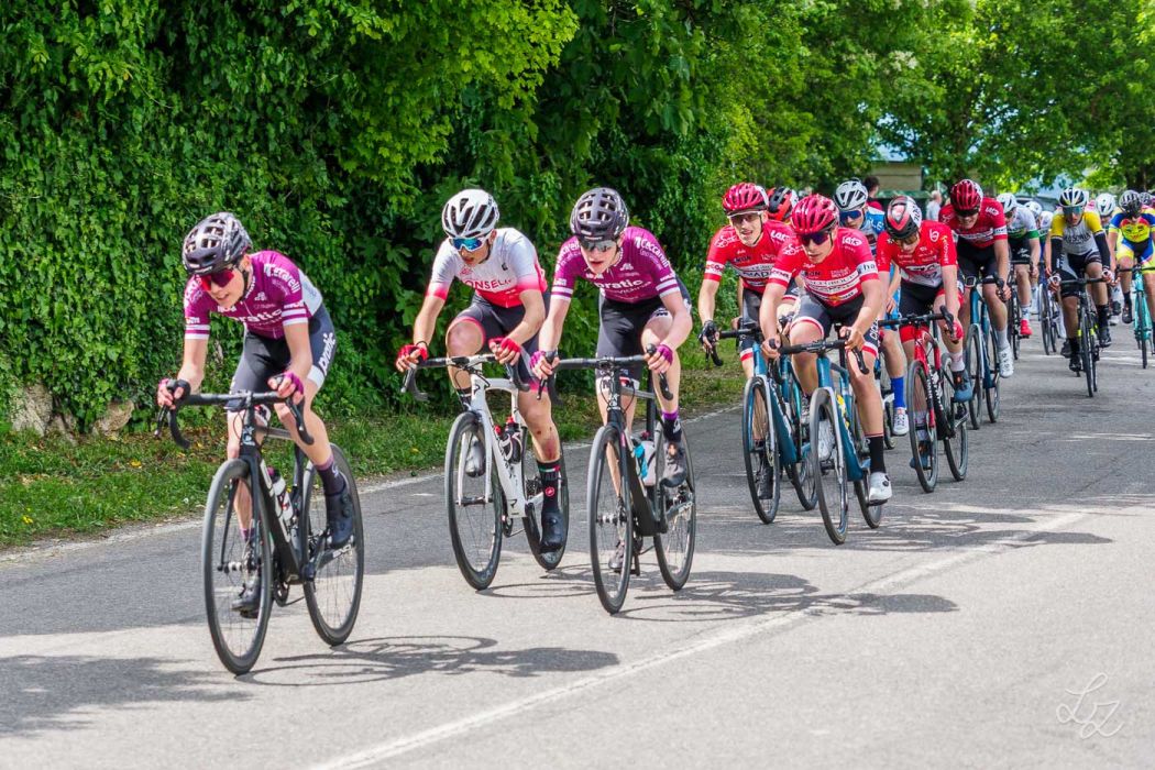 20240425 140211  4257834