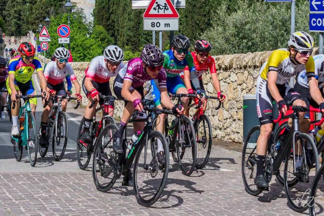 20240425 141507  4257934