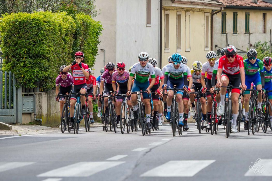 20240425 142916  4257968