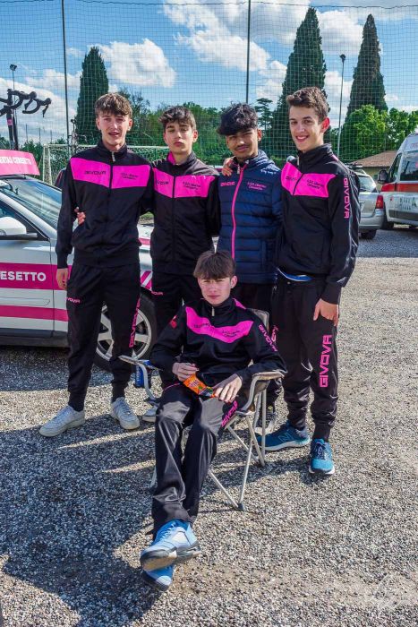 20240425 162520  4250488