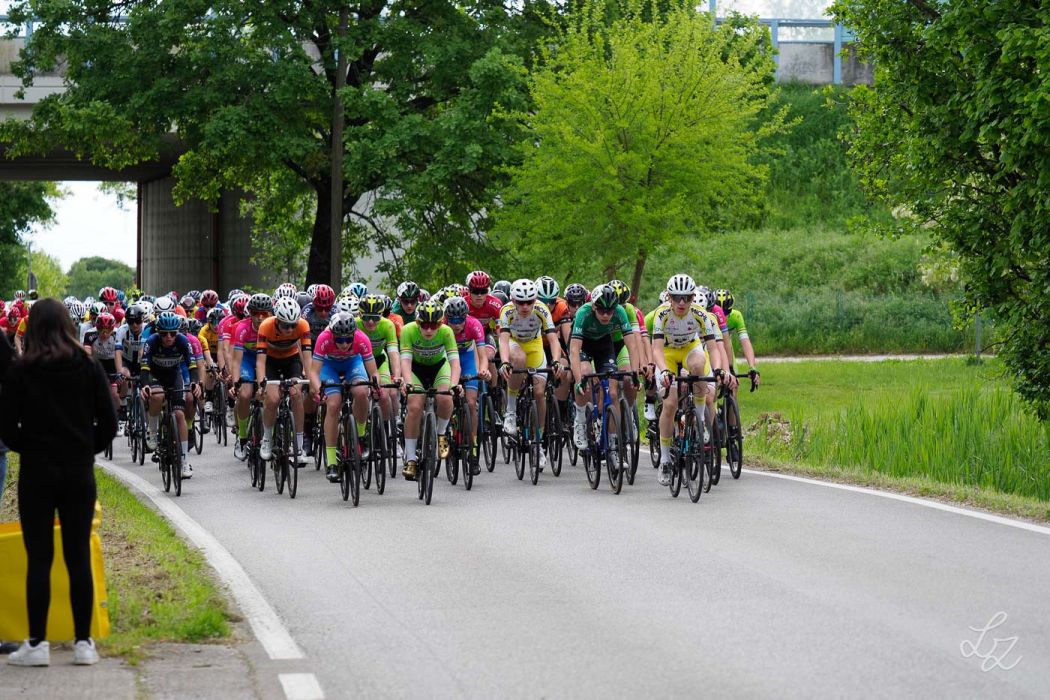 20240428 091133  4288174