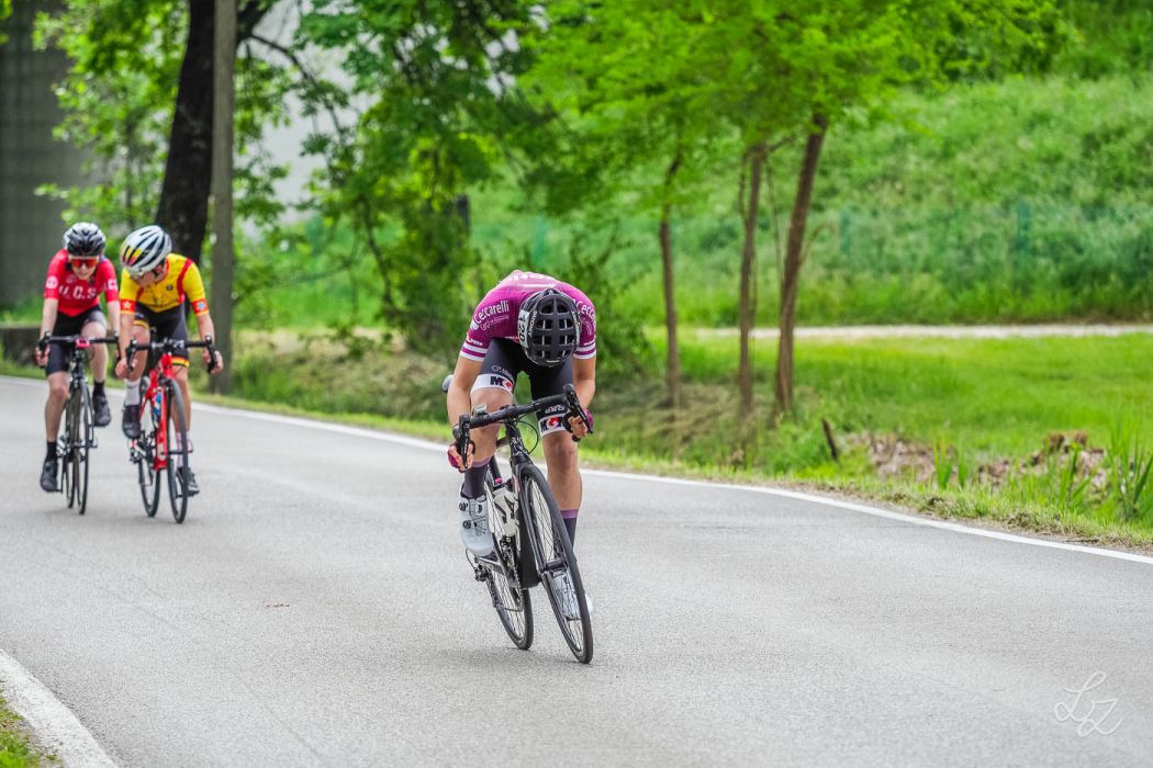 20240428 091153  4288207